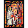 Prokaryote Season