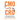 CMO to CRO: The Revenue Takeover by the Next Generation Executive