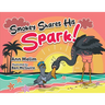 Smokey Shares His Spark