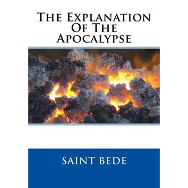 The Explanation Of The Apocalypse