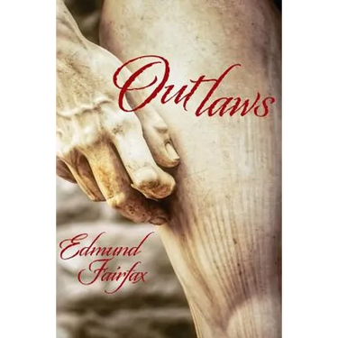 Outlaws