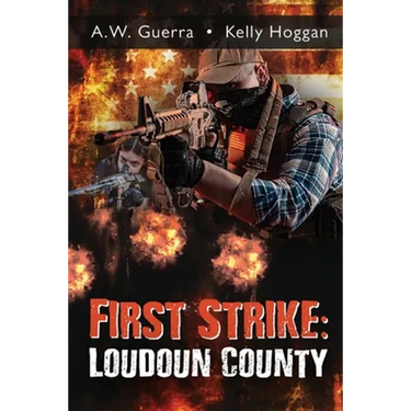 First Strike: Loudoun County