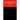 Life Coach 401: Beyond the Success Keys-Relationship Dynamics