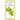 Sierra Nevada Tree Identifier