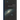 Space Astrophysics