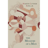 The Measure of a Man
