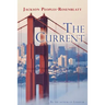 The Current