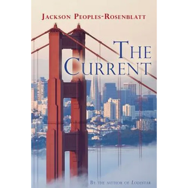The Current