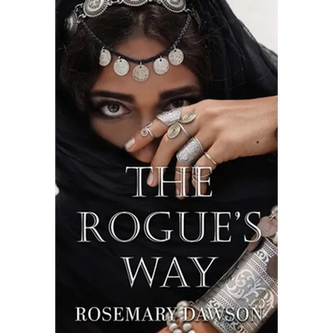 The Rogue's Way