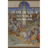 On the Death of Manuel II