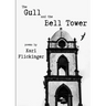 The Gull and the Bell Tower