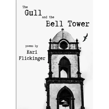 The Gull and the Bell Tower