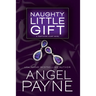 Naughty Little Gift