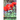 Opium