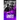 Ghosts: A King & Slater Thriller