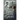 The Girl Who Loved a Ghost