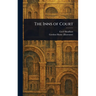 The Inns of Court
