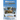Wright Cousin Adventures Trilogy 3: Adventures in the Sky