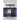 Keepers: Workers in Total Institutions