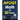 AFOQT Math in 10 Days: The Most Effective AFOQT Math Crash Course