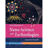 Introduction to Nano Science and Technologies