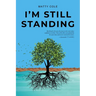 I'm Still Standing