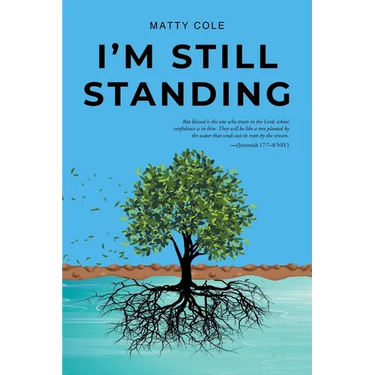 I'm Still Standing
