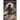Blade of Secrets