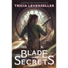 Blade of Secrets