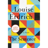 The Sentence