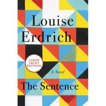 The Sentence