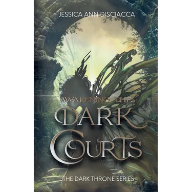 Awakening the Dark Courts