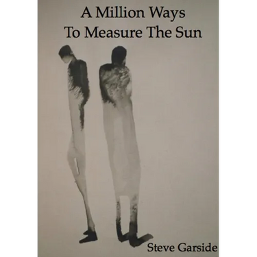 A Million Ways To Measure The Sun