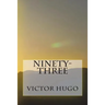 Ninety-Three