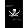 Calico Jack of the Black Flag