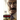 The Infiltrator: The True Story of One Man Against the Biggest Drug Cartel in History