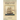 Of Angels and Eagles: Book One of the Garth Trilogy