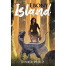 Ebony Island