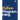 Introduction to Python Programming