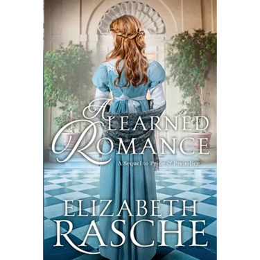 A Learned Romance