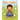 I'm Calm: A book to help kids overcome anxiety and stressful situations