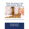 The Science of Getting Rich