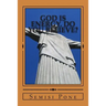 God is Energy. Do you Believe?: The Combined Books