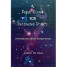 A Field Guide For Incoming Spirits: Conversations About Being Human