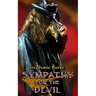 Sympathy For the Devil