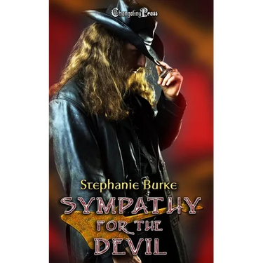 Sympathy For the Devil
