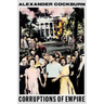 Corruptions of Empire
