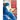 Ascendance of a Bookworm (Manga) Part 2 Volume 9