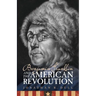 Benjamin Franklin and the American Revolution