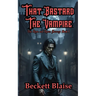 That Bastard the Vampire